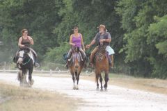 IMG_1312_resultat