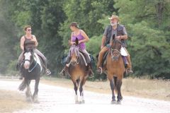 IMG_1313_resultat