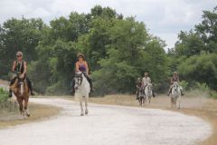 IMG_1316_resultat