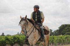 IMG_1320_resultat