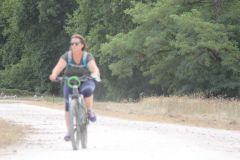 IMG_1321_resultat