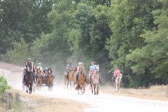 IMG_1325_resultat