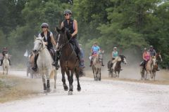 IMG_1327_resultat