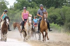 IMG_1328_resultat