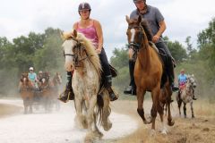 IMG_1329_resultat