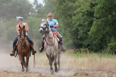 IMG_1330_resultat