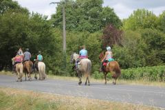 IMG_1332_resultat