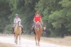 IMG_1339_resultat