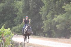 IMG_1344_resultat