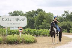 IMG_1345_resultat
