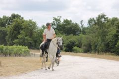 IMG_1347_resultat