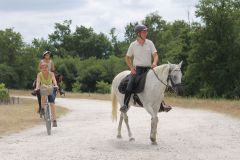IMG_1348_resultat