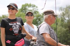 IMG_1352_resultat