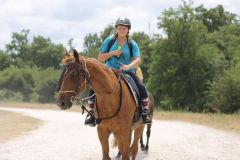 IMG_1353_resultat