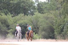 IMG_1357_resultat
