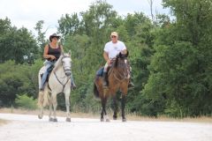 IMG_1360_resultat