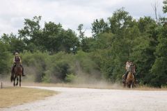 IMG_1361_resultat