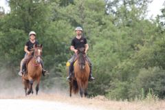 IMG_1364_resultat