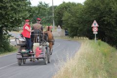 IMG_1366_resultat