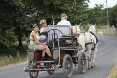 IMG_1369_resultat