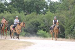 IMG_1370_resultat