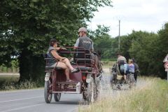 IMG_1378_resultat