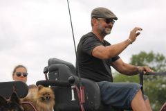 IMG_1380_resultat