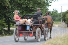 IMG_1383_resultat