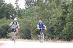 IMG_1384_resultat