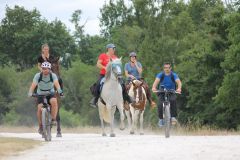 IMG_1385_resultat