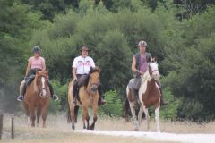 IMG_1387_resultat