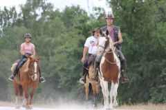 IMG_1388_resultat
