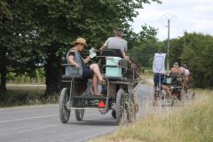 IMG_1393_resultat