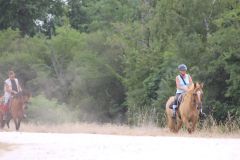 IMG_1394_resultat