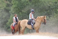 IMG_1395_resultat