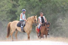 IMG_1396_resultat