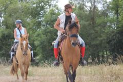 IMG_1397_resultat