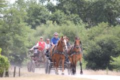 IMG_1398_resultat