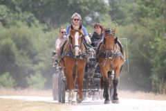 IMG_1400_resultat