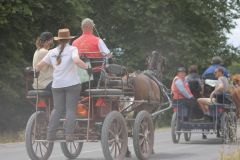IMG_1402_resultat