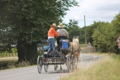 IMG_1405_resultat