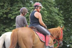 IMG_1408_resultat
