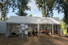IMG_1439_resultat