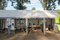 IMG_1440_resultat