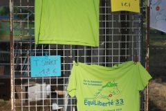 IMG_1441_resultat