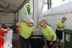 IMG_1446_resultat