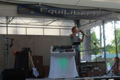 IMG_1452_resultat
