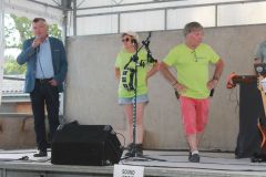 IMG_1456_resultat