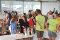 IMG_1460_resultat