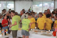 IMG_1461_resultat